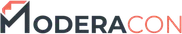 Moderacon